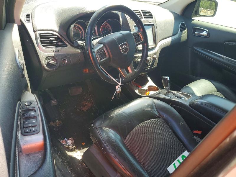 Aukcja sprzedaży 2019 Dodge Journey, vin: 3C4PDCGG9KT680347, numer aukcji: 50476476