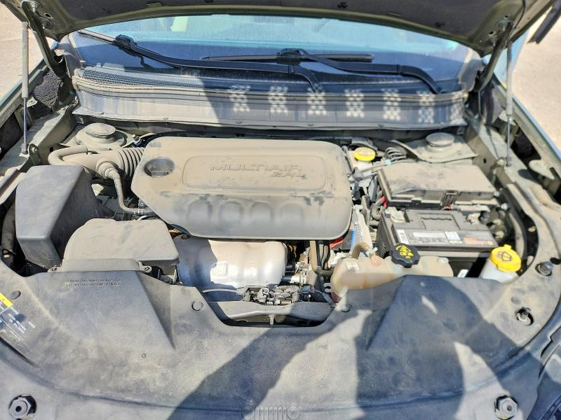 50797846 :رقم المزاد ، 1C4PJLCB4LD525750 vin ، 2020 Jeep Cherokee مزاد بيع