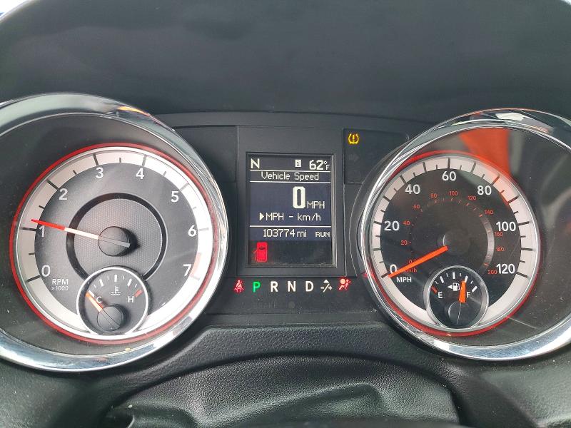 50404446 :رقم المزاد ، 2C4RDGEGXKR695901 vin ، 2019 Dodge Grand Caravan مزاد بيع