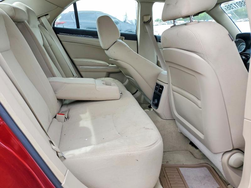 Продажа на аукционе авто 2012 Chrysler 300, vin: 2C3CCAAG4CH141082, номер лота: 48801786