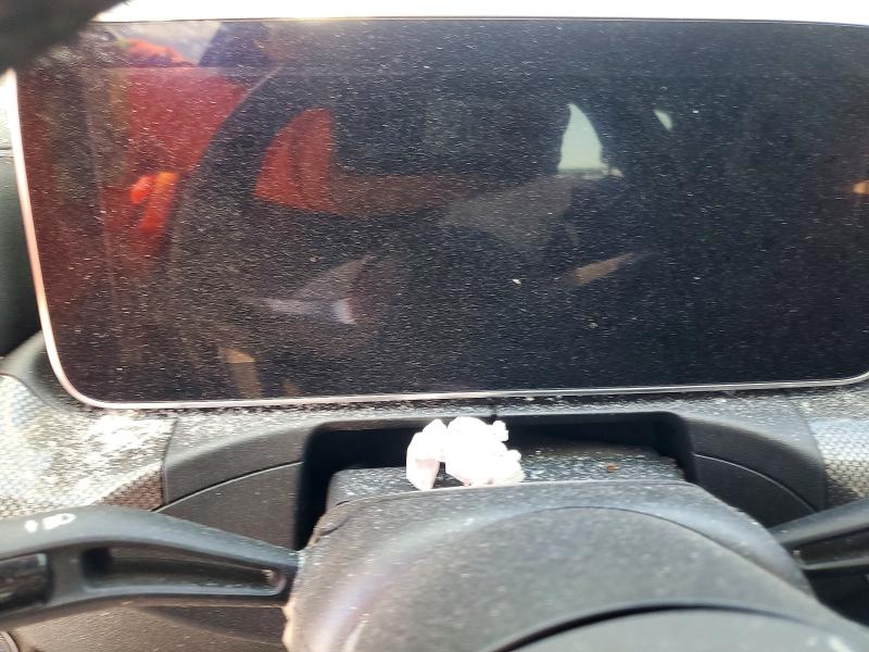 Aukcja sprzedaży 2024 Mercedes-benz C, vin: W1KAF8AB9RR186055, numer aukcji: 50429156