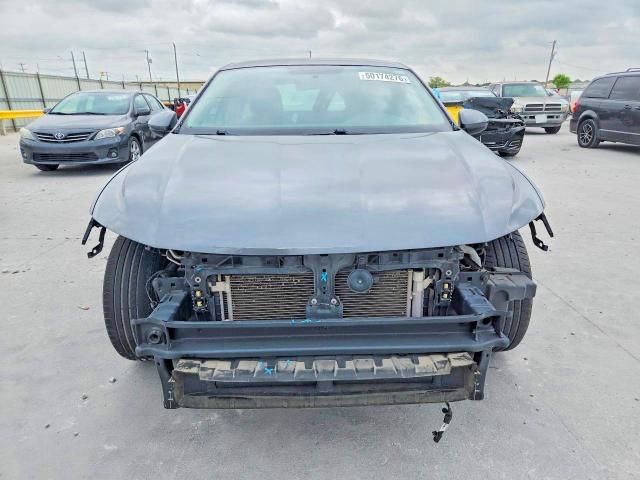 2019 Volkswagen Jetta მანქანა იყიდება აუქციონზე, vin: 3VWC57BU8KM155416, აუქციონის ნომერი: 50174276