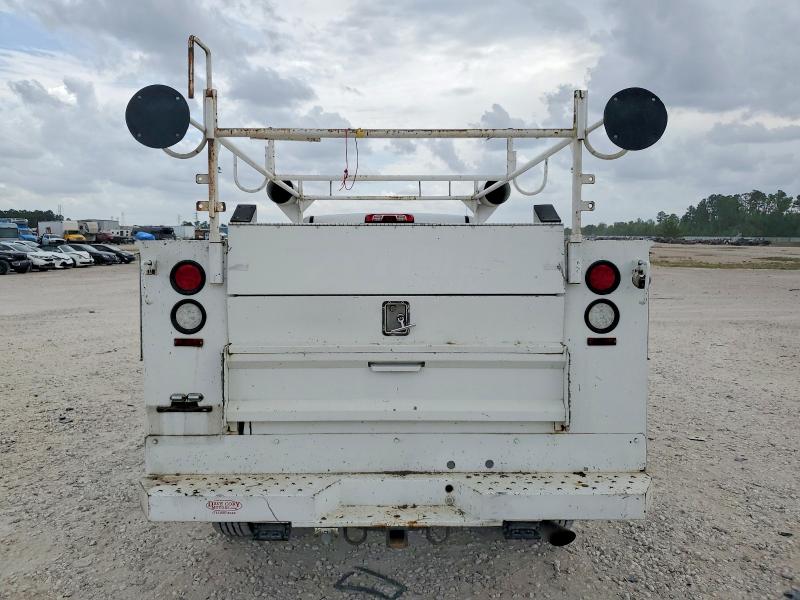 Aukcja sprzedaży 2016 Chevrolet Silverado, vin: 1GB0CUEG0GZ338383, numer aukcji: 48761316