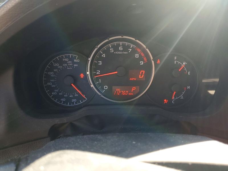 Продаж на аукціоні авто 2015 Subaru Brz, vin: JF1ZCAC12F8602651, номер лоту: 48538206