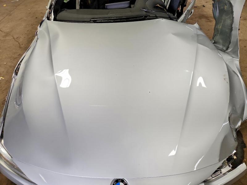 Продаж на аукціоні авто 2017 Bmw 330, vin: WBA8D9C33HA011191, номер лоту: 48876696
