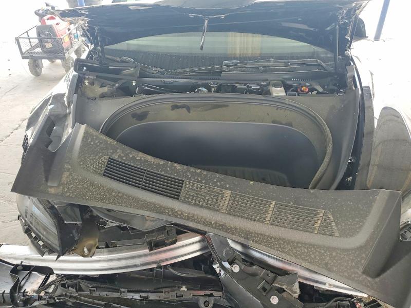 Aukcja sprzedaży 2026 Tesla Model 3, vin: 5YJ3E1EA4TF131735, numer aukcji: 50314566