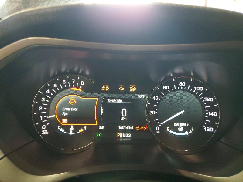 2020 Lincoln Mkz მანქანა იყიდება აუქციონზე, vin: 3LN6L5A94LR614058, აუქციონის ნომერი: 51843816