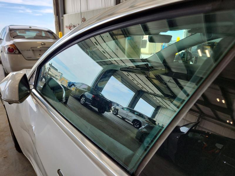Продажа на аукционе авто 2020 Tesla Model 3, vin: 5YJ3E1EA8LF612488, номер лота: 49779216