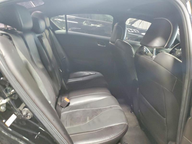 Продажа на аукционе авто 2020 Acura Ilx, vin: 19UDE2F86LA002444, номер лота: 49739116