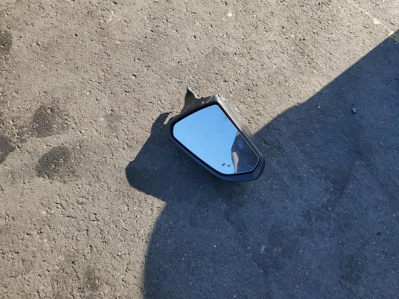Aukcja sprzedaży 2017 Hyundai Sonata, vin: 5NPE34AF8HH586128, numer aukcji: 50303576