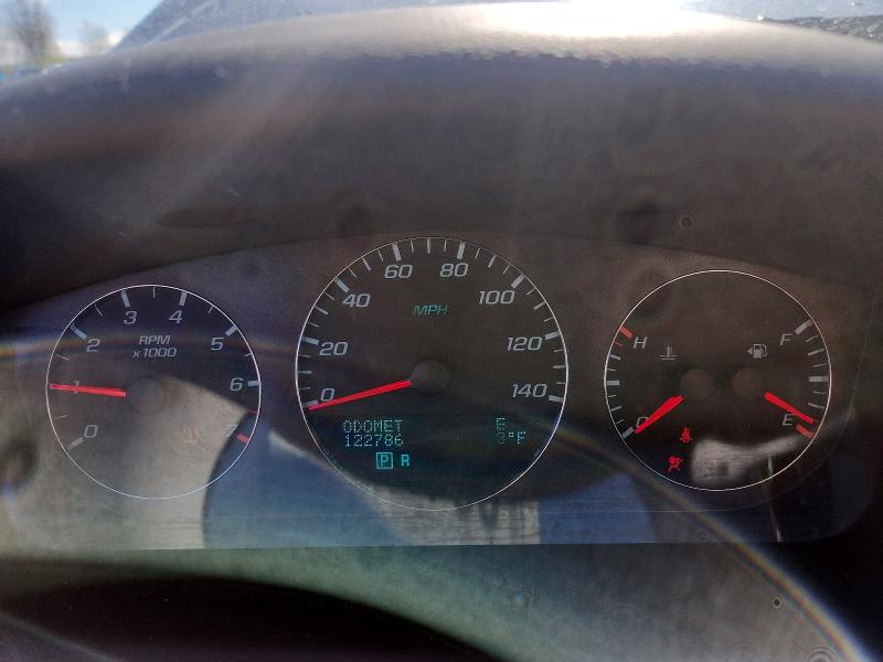 50473996 :رقم المزاد ، 2G1WC5E37E1174282 vin ، 2014 Chevrolet Impala Limited مزاد بيع