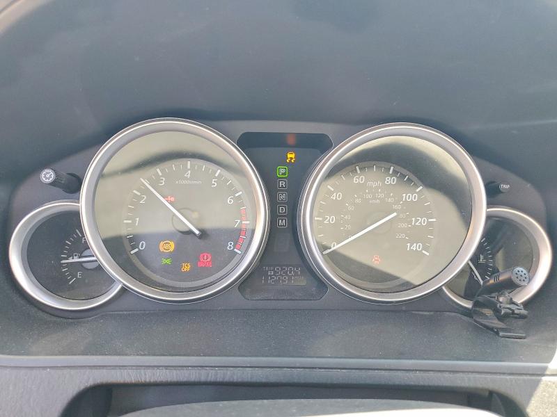 Aukcja sprzedaży 2015 Mazda Cx-9, vin: JM3TB2DV4F0457953, numer aukcji: 49558156