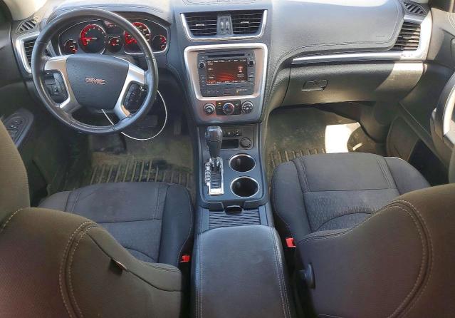 Aukcja sprzedaży 2013 Gmc Acadia, vin: 1GKKVPKD8DJ120085, numer aukcji: 46843046