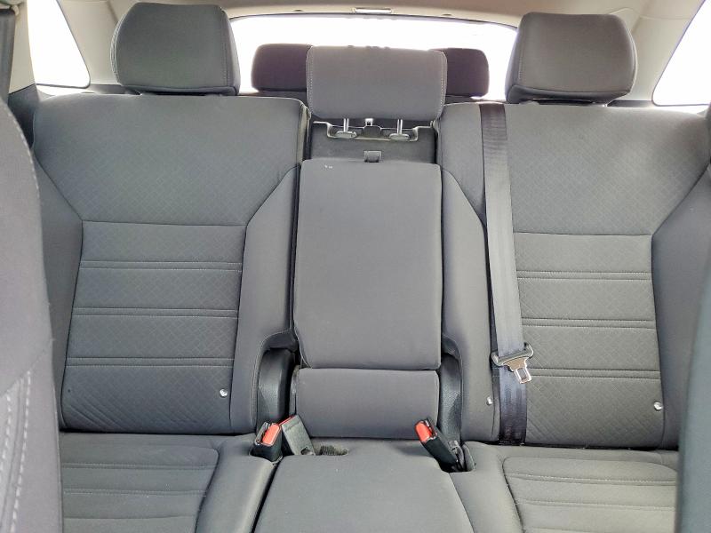Продаж на аукціоні авто 2016 Kia Sorento, vin: 5XYPG4A59GG012177, номер лоту: 48522276