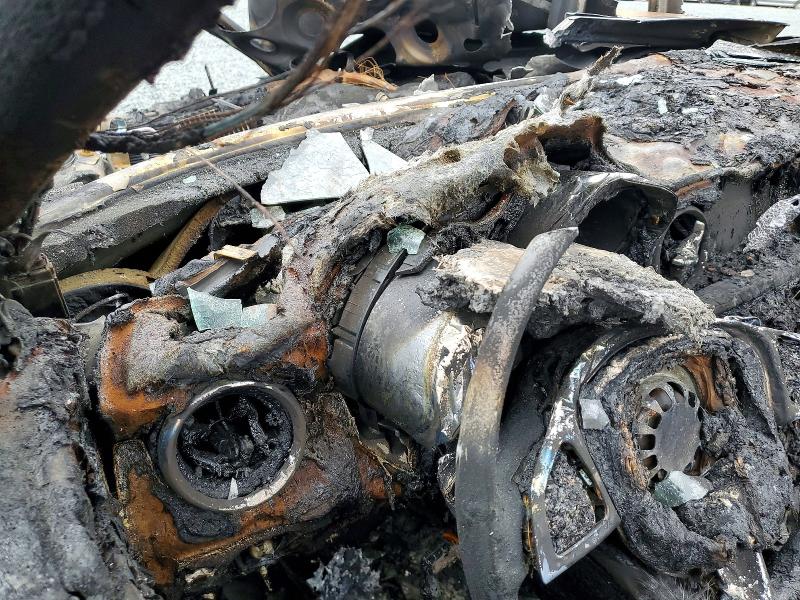 Aukcja sprzedaży 2017 Mercedes-benz Slc, vin: WDDPK3JA3HF139944, numer aukcji: 51441516
