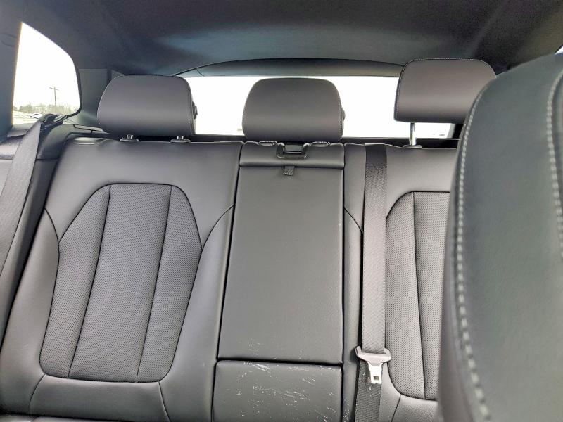 48222266 :رقم المزاد ، 5UX53DP03N9M88775 vin ، 2022 Bmw X3 مزاد بيع
