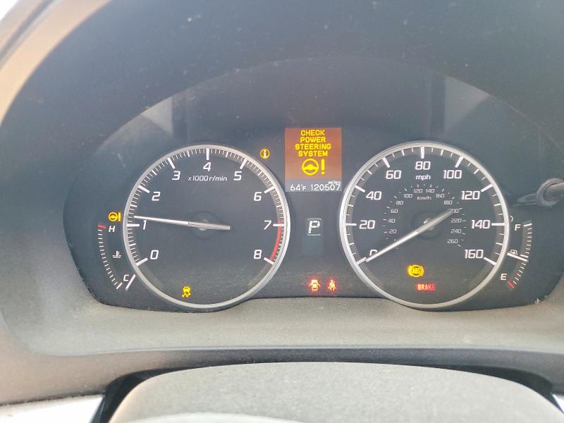 47506546 :رقم المزاد ، 19UDE2F37HA016400 vin ، 2017 Acura Ilx مزاد بيع