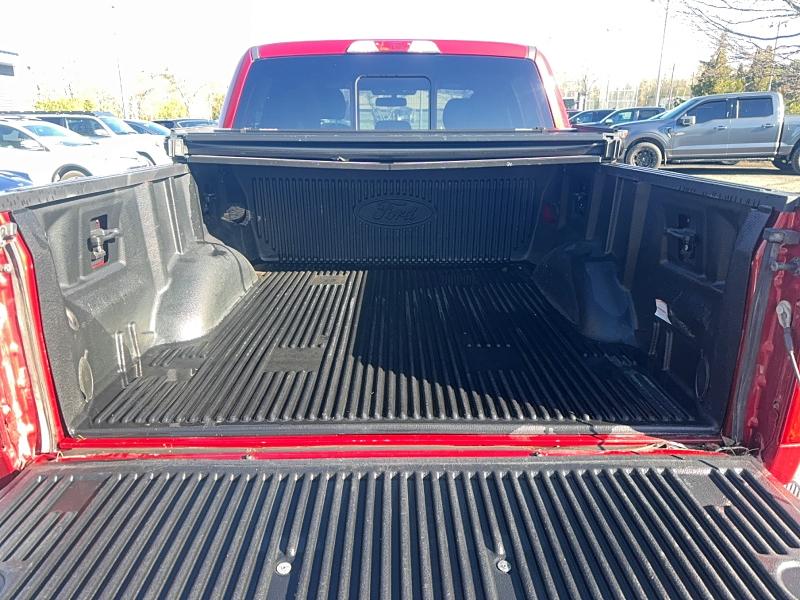 Aukcja sprzedaży 2017 Ford F150, vin: 1FTEW1EF5HKE28265, numer aukcji: 51605596