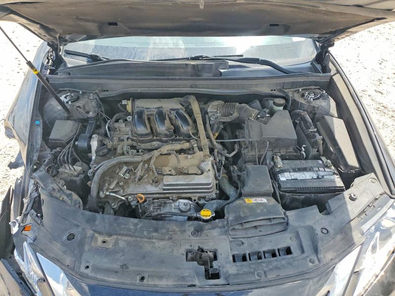 Aukcja sprzedaży 2018 Lexus Es, vin: 58ABK1GG1JU088485, numer aukcji: 49463116