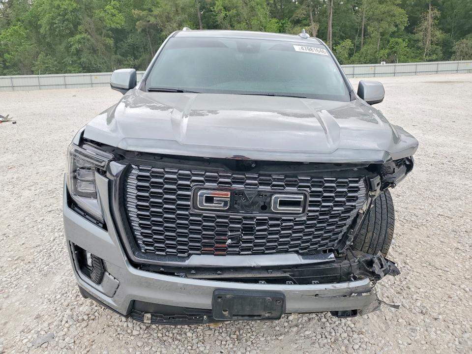47981646 :رقم المزاد ، 1GKS2EKL7PR244178 vin ، 2023 Gmc Yukon مزاد بيع