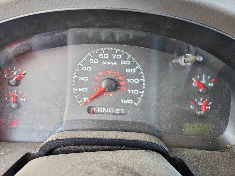 Aukcja sprzedaży 2008 Ford F150, vin: 1FTRX12W88KC76114, numer aukcji: 49507456