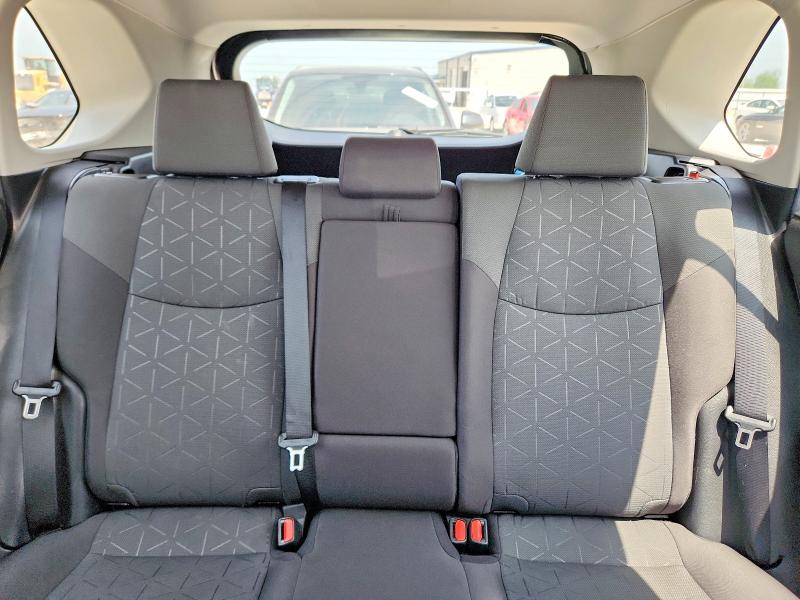 51638636 :رقم المزاد ، 2T3W1RFV1MW111964 vin ، 2021 Toyota Rav4 مزاد بيع