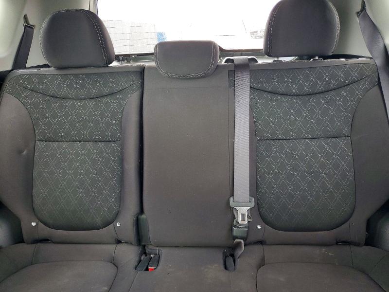 Продажа на аукционе авто 2015 Kia Soul, vin: KNDJN2A21F7210916, номер лота: 49667066