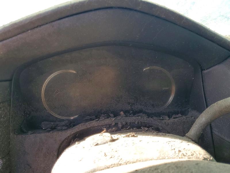 Aukcja sprzedaży 2019 Cadillac Escalade, vin: 1GYS3CKJ9KR394341, numer aukcji: 48826196