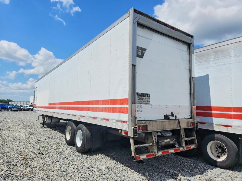 Продаж на аукціоні авто 2006 Utility Trailer Trailer, vin: 1UYVS24826U917715, номер лоту: 48358776