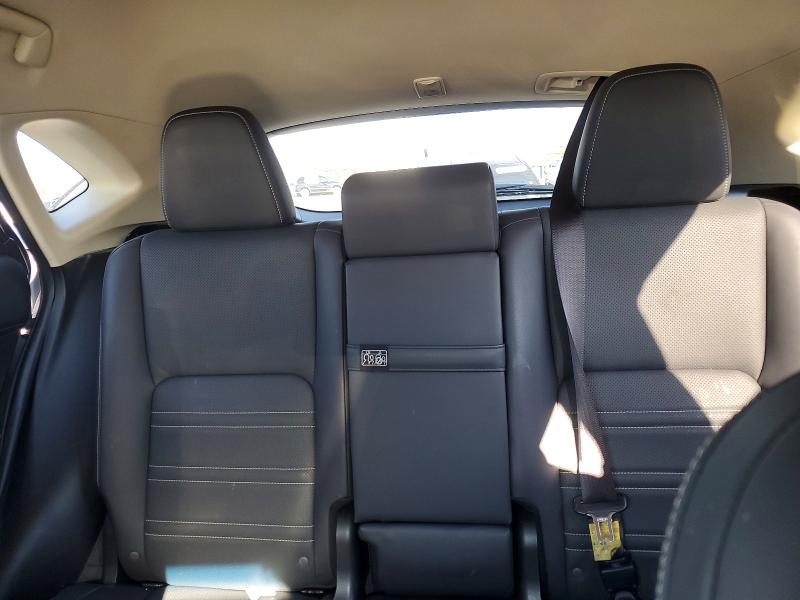 48712166 :رقم المزاد ، JTJBARBZ6J2170579 vin ، 2018 Lexus Nx 300 مزاد بيع