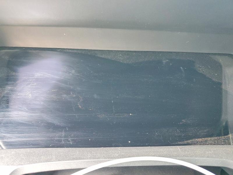 2025 Toyota Tacoma მანქანა იყიდება აუქციონზე, vin: 3TYLC5LNXST025484, აუქციონის ნომერი: 51109136