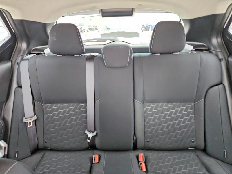 50955676 :رقم المزاد ، 3N1CP5CV7RL562154 vin ، 2024 Nissan Kicks مزاد بيع