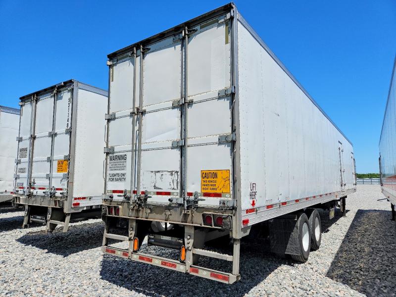 Продаж на аукціоні авто 2014 Utility Trailer Trailer, vin: 1UYVS2531EM923202, номер лоту: 58324356