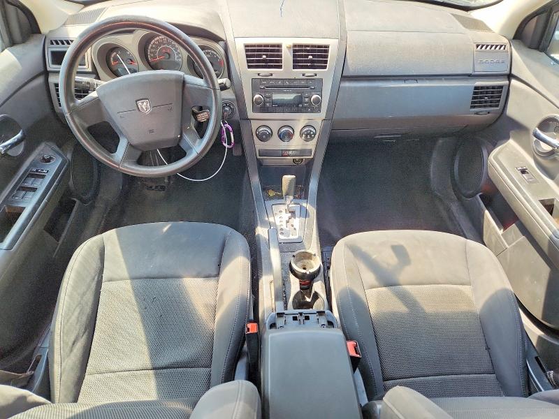 51873096 :رقم المزاد ، 1B3CC4FB2AN180396 vin ، 2010 Dodge Avenger مزاد بيع