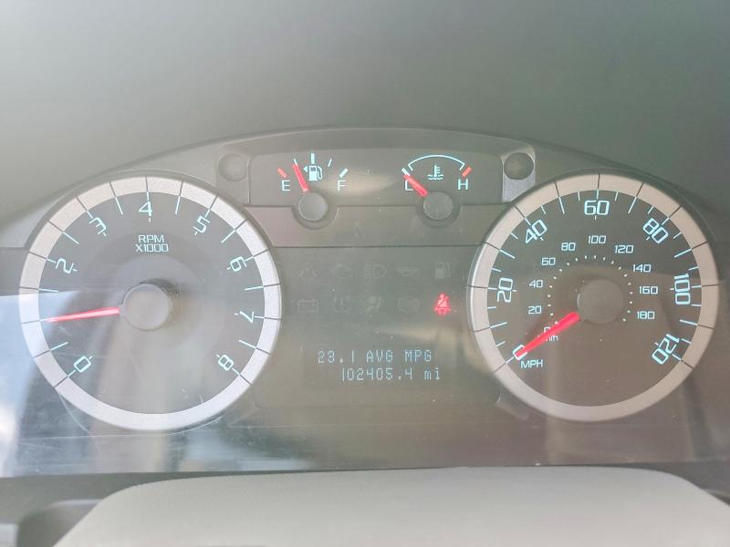 51252426 :رقم المزاد ، 1FMCU9DG7CKC55388 vin ، 2012 Ford Escape مزاد بيع