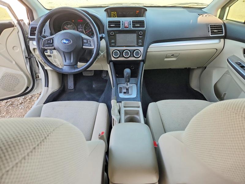 Aukcja sprzedaży 2016 Subaru Impreza, vin: JF1GJAB66GH016482, numer aukcji: 49907506