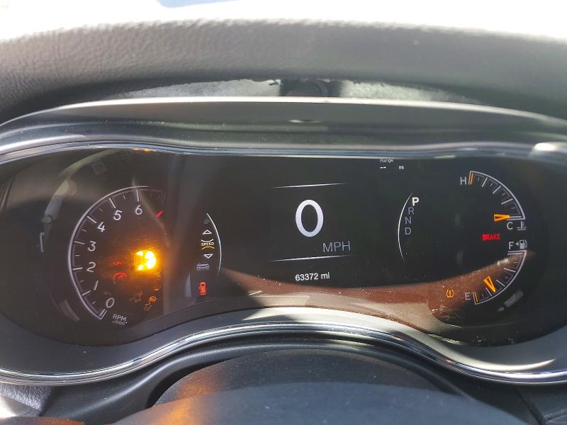 51416446 :رقم المزاد ، 1C4RJEBG8LC318298 vin ، 2020 Jeep Grand Cherokee مزاد بيع