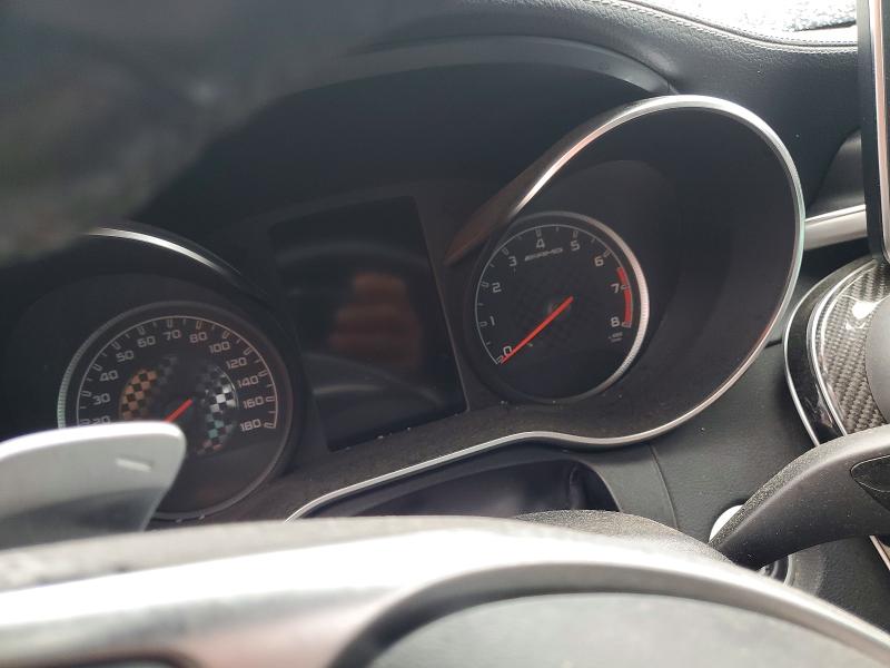 Продаж на аукціоні авто 2018 Mercedes-benz C, vin: 55SWF6EB4JU257041, номер лоту: 50659486