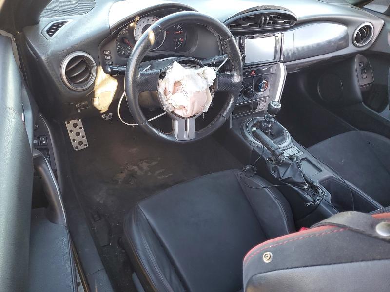 Aukcja sprzedaży 2013 Scion Fr-s, vin: JF1ZNAA13D1722123, numer aukcji: 48714856
