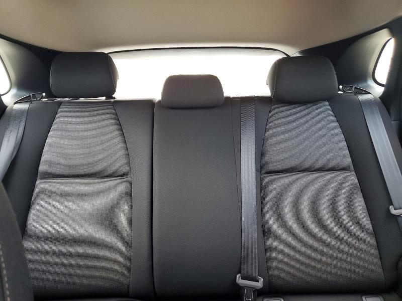 Aukcja sprzedaży 2021 Mazda Cx-30, vin: 3MVDMBAL5MM265279, numer aukcji: 49546676