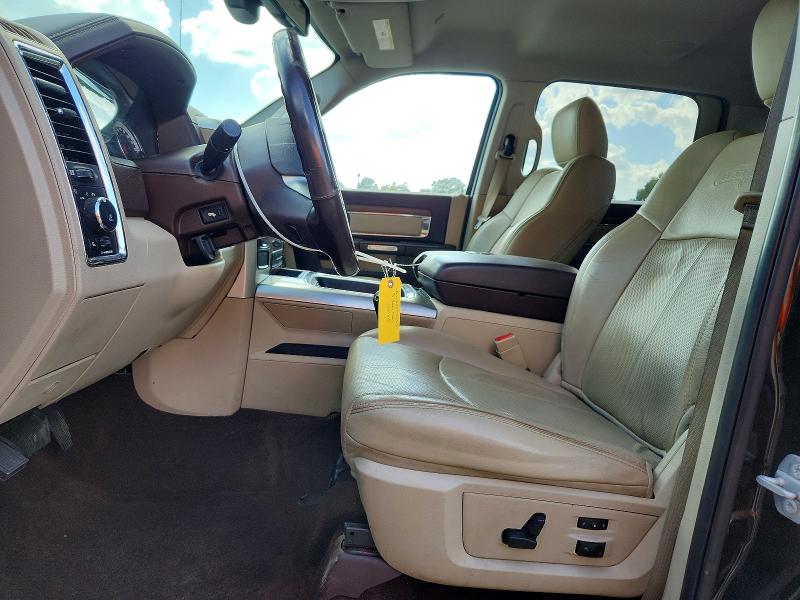 Продажа на аукционе авто 2018 Ram 1500, vin: 1C6RR6NT0JS143689, номер лота: 49741086