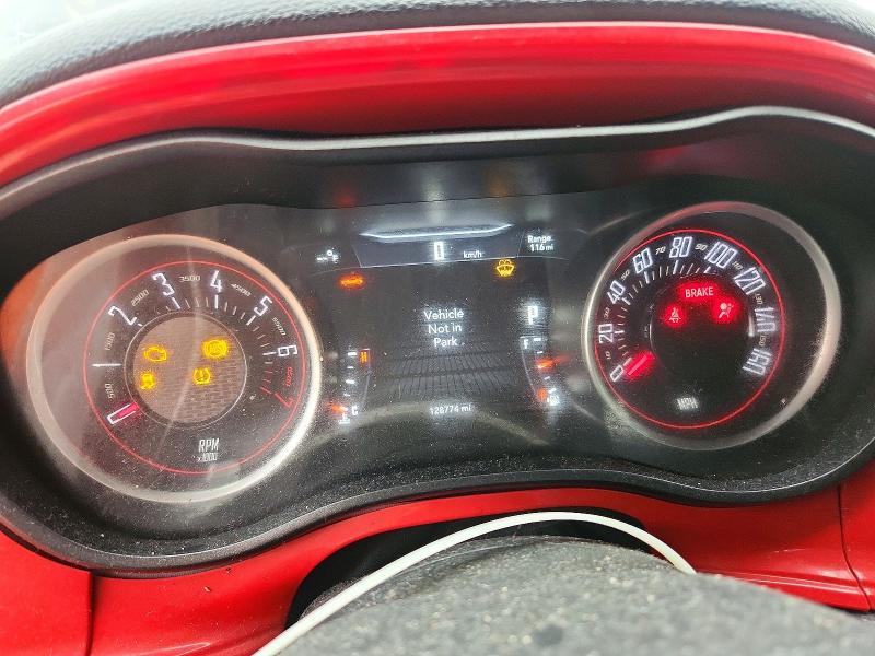 Продажа на аукционе авто 2020 Dodge Challenger, vin: 2C3CDZJG6LH110427, номер лота: 50823546