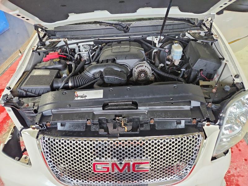 51755926 :رقم المزاد ، 1GKS2CE08DR181495 vin ، 2013 Gmc Yukon مزاد بيع