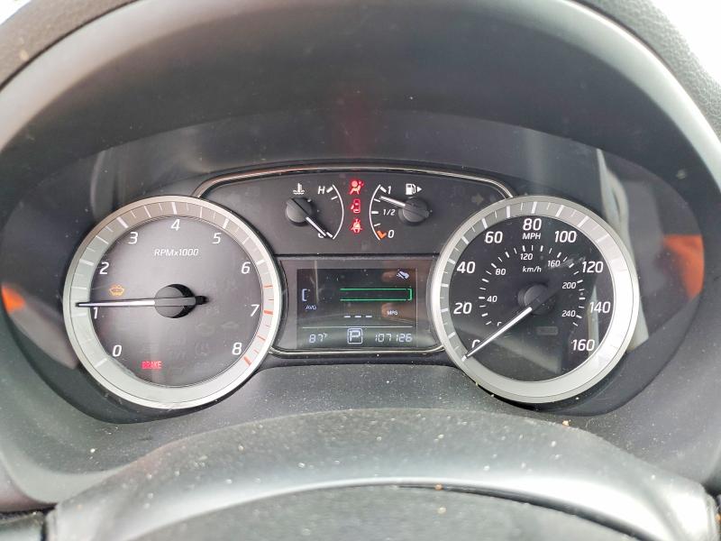 Продаж на аукціоні авто 2014 Nissan Sentra, vin: 3N1AB7AP1EY323427, номер лоту: 49285146