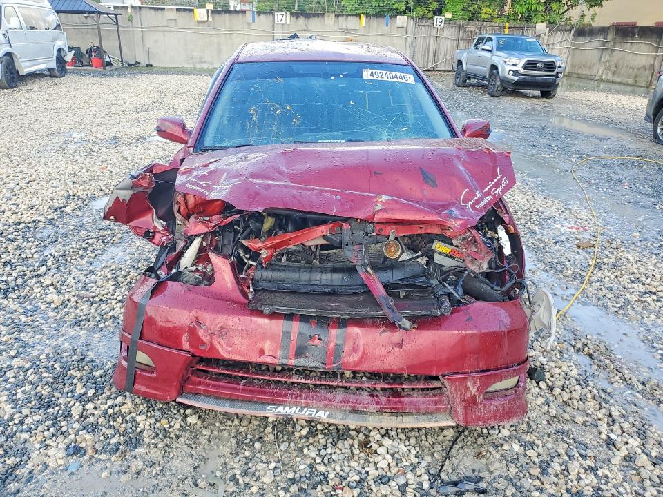 Aukcja sprzedaży 2007 Toyota Corolla, vin: 2T1BR32EX7C751051, numer aukcji: 49240446