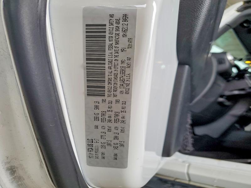 2017 Jeep Wrangler მანქანა იყიდება აუქციონზე, vin: 1C4AJWBG7HL669018, აუქციონის ნომერი: 50652386