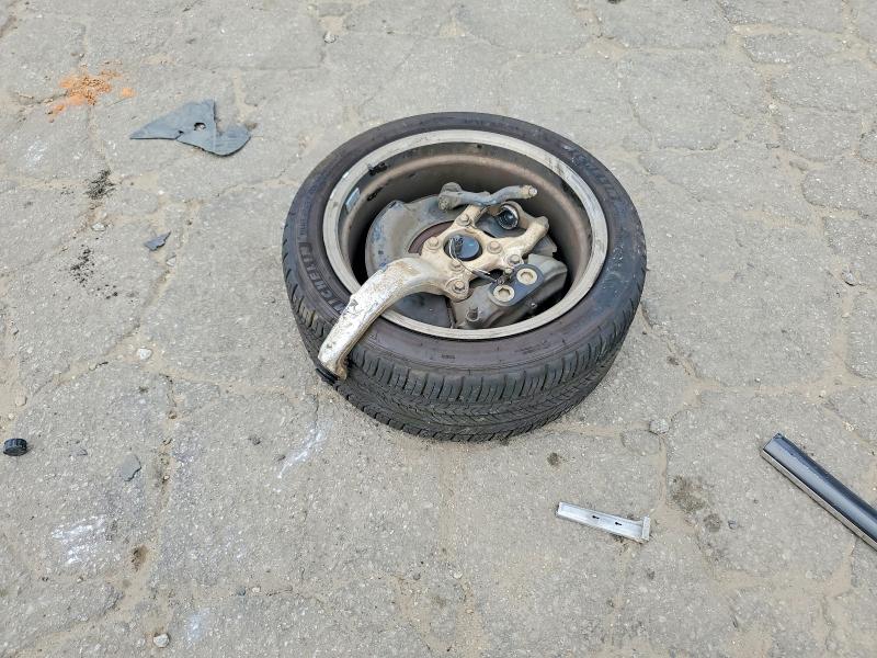 Продажа на аукционе авто 2008 Lexus Gs 350, vin: JTHBE96S680028872, номер лота: 48129196