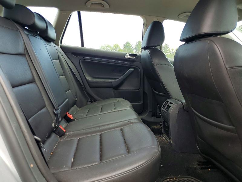 Продажа на аукционе авто 2014 Volkswagen Jetta, vin: 3VWPL7AJ9EM613676, номер лота: 49965066