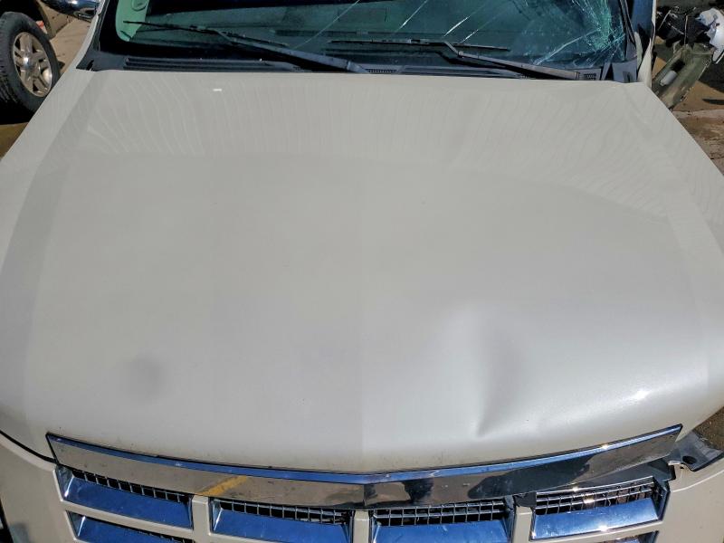 Aukcja sprzedaży 2014 Cadillac Escalade, vin: 1GYS4BEF6ER178613, numer aukcji: 48239836