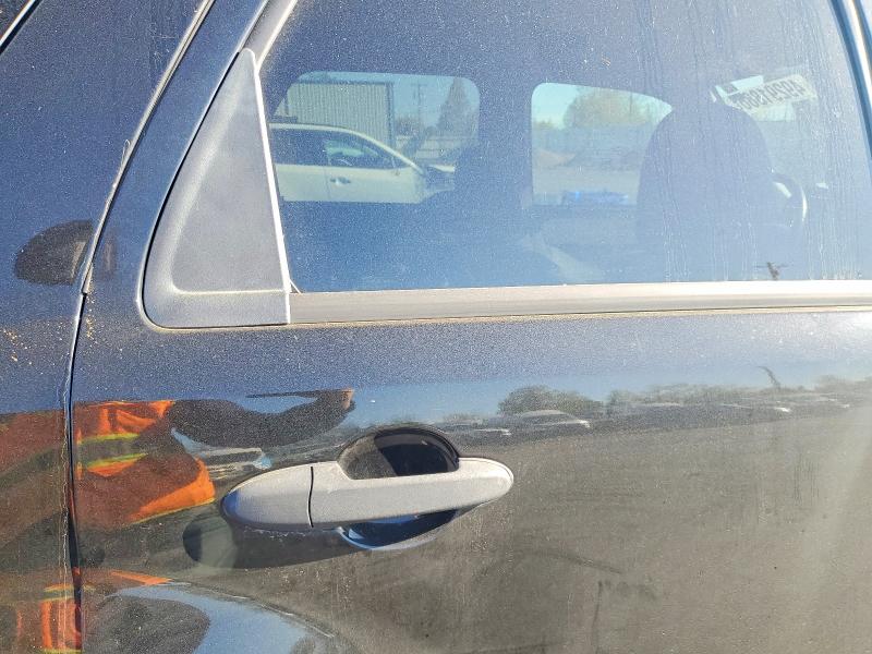 Aukcja sprzedaży 2010 Ford Escape, vin: 1FMCU0D73AKD38809, numer aukcji: 49291886